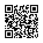 4430-2566 QRCode