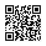 4430-2569 QRCode