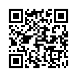 4430-258 QRCode