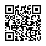 4430-2612 QRCode