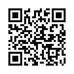 4430-2613 QRCode