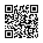 4430-2618 QRCode