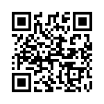 4430-2626 QRCode