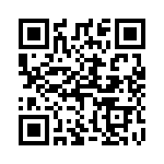 4430-2643 QRCode