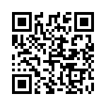 4430-2715 QRCode