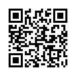 4430-2737 QRCode