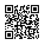 4430-2768 QRCode