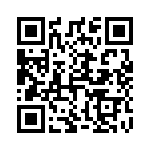 4430-2793 QRCode