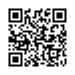 4430-2806 QRCode