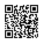 4430-2811 QRCode