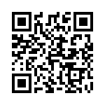4430-2816 QRCode