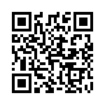 4430-2849 QRCode