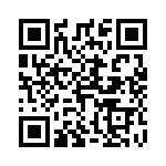 4430-2867 QRCode