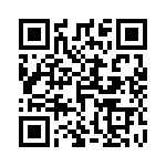 4430-2906 QRCode