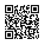 4430-2907 QRCode