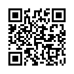 4430-2908 QRCode