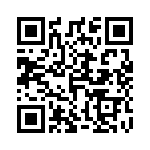 4430-2909 QRCode