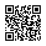 4430-2924 QRCode