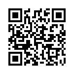 4430-2949 QRCode