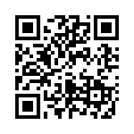 4430-297 QRCode