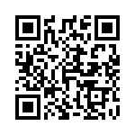 4430-2973 QRCode