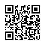 4430-2979 QRCode