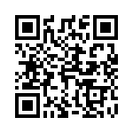 4430-3022 QRCode