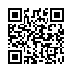 4430-3041 QRCode