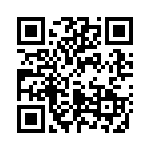 4430-305 QRCode