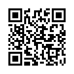 4430-3052 QRCode