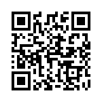 4430-3053 QRCode