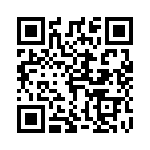 4430-3065 QRCode