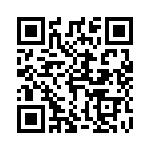 4430-3076 QRCode