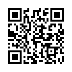 4430-3099 QRCode