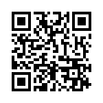 4430-3115 QRCode