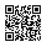 4430-3172 QRCode