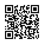 4430-3237 QRCode