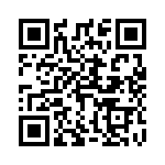 4430-3245 QRCode