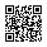 4430-3295 QRCode