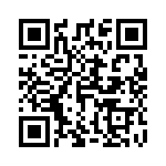 4430-3308 QRCode