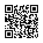 4430-3322 QRCode