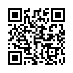 4430-3324 QRCode