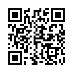 4430-3331 QRCode