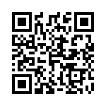 4430-3361 QRCode