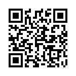 4430-3375 QRCode