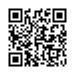 4430-3398 QRCode