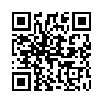 4430-34 QRCode