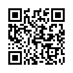 4430-3416 QRCode