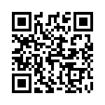 4430-3424 QRCode