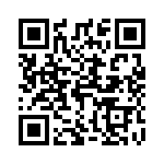 4430-3427 QRCode